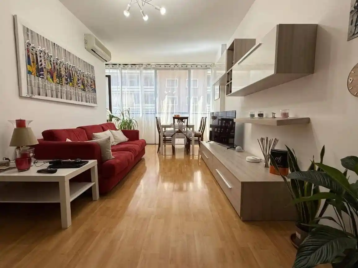 Appartamento in vendita a Perugia