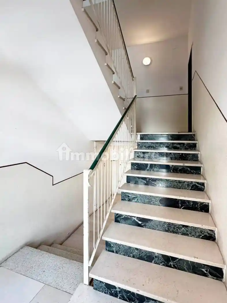 Trilocale via Giorgio Zucchelli, Fiera - Ferrara Sud, Ferrara - foto 3