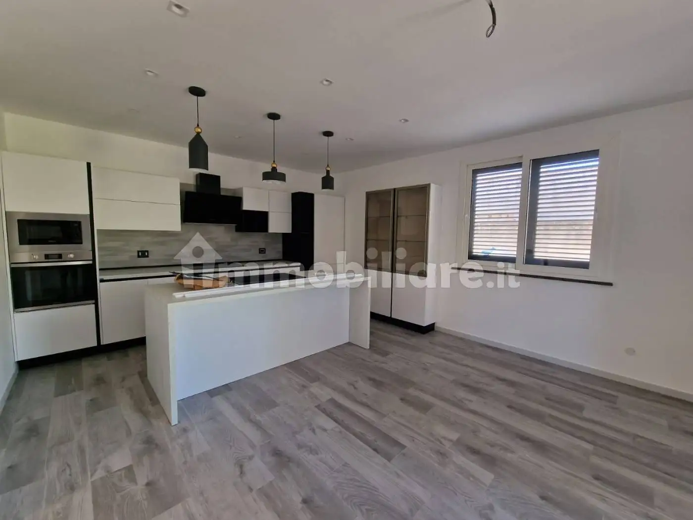 Villa in vendita a Carini