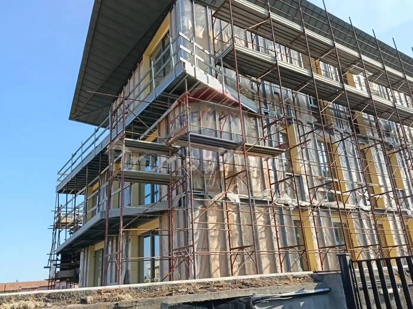 Casa indipendente in vendita a Gravina di Catania