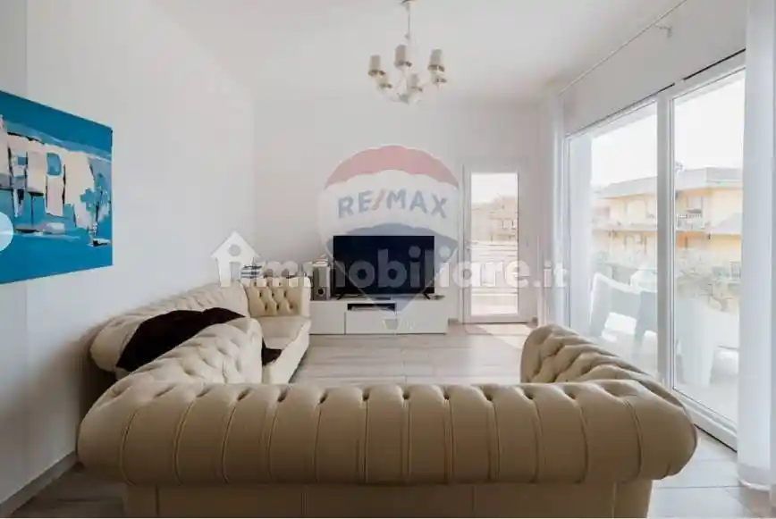 Appartamento via Bologna 9, Santa Barbara - Gesuiti, Ragusa - foto 2