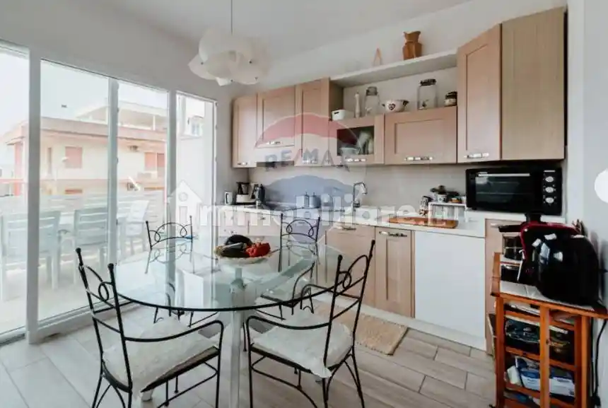 Appartamento via Bologna 9, Santa Barbara - Gesuiti, Ragusa - foto 3