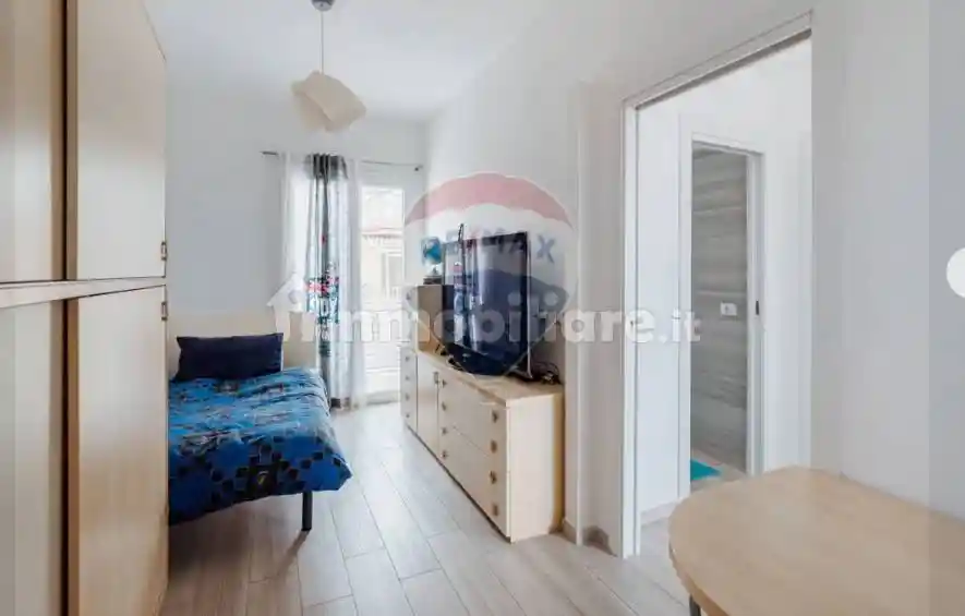 Appartamento via Bologna 9, Santa Barbara - Gesuiti, Ragusa - foto 5