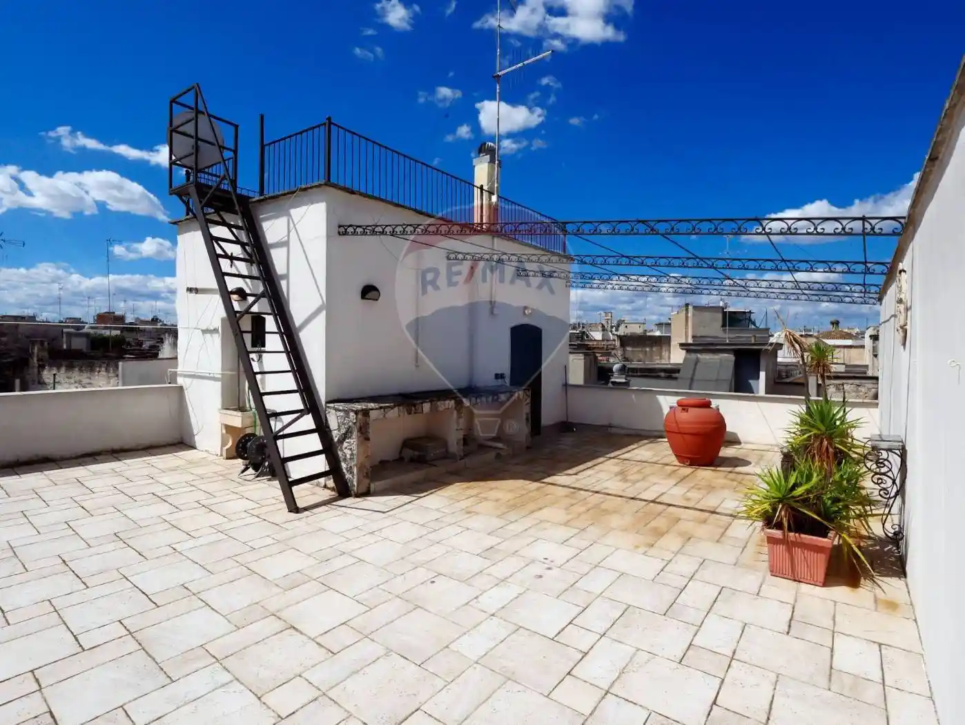 Casa indipendente in vendita a Triggiano