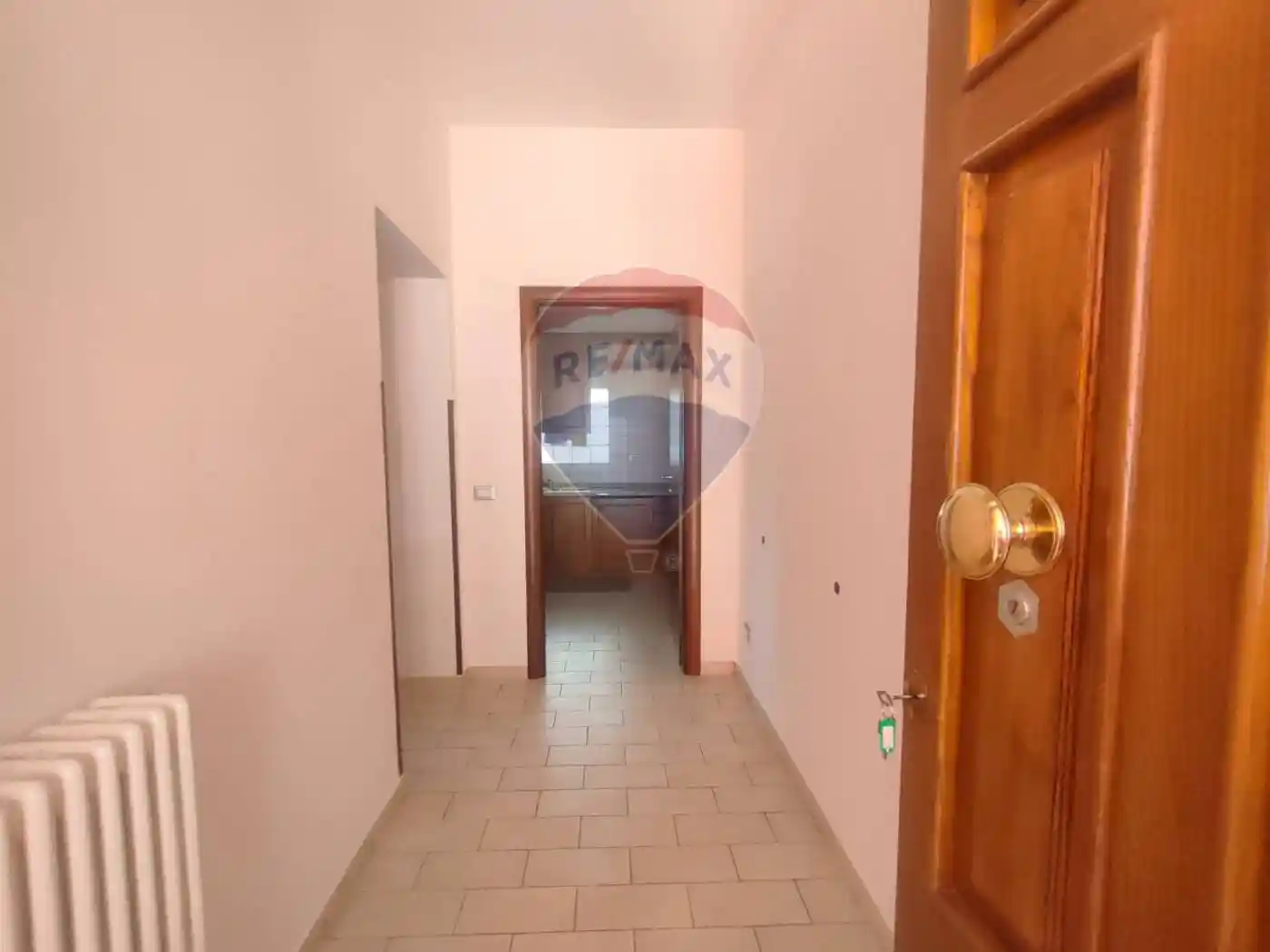 Bilocale via delle nocelle 10, Santa Barbara - San Sisto, L'Aquila - foto 2