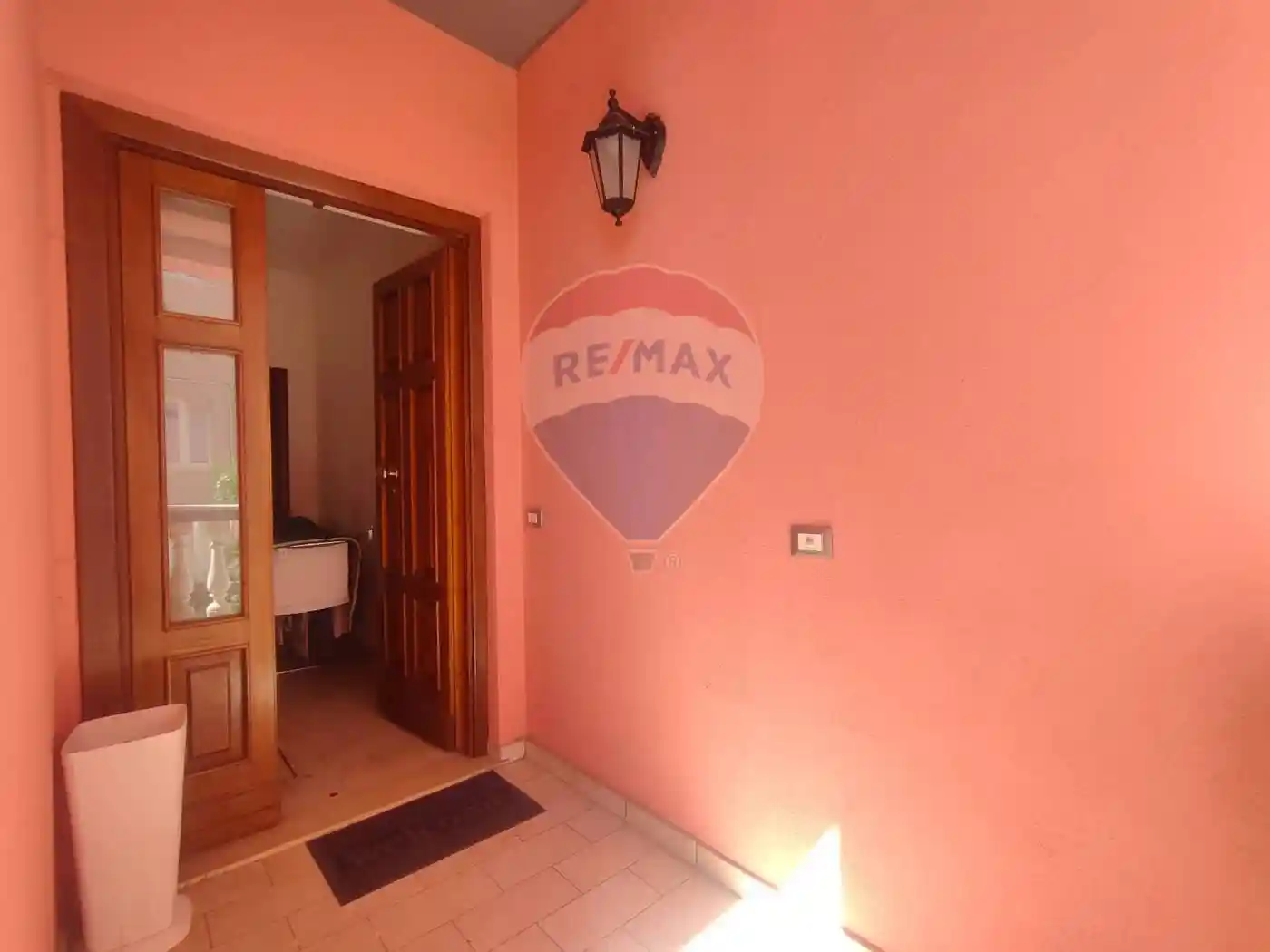 Bilocale via delle nocelle 10, Santa Barbara - San Sisto, L'Aquila - foto 3