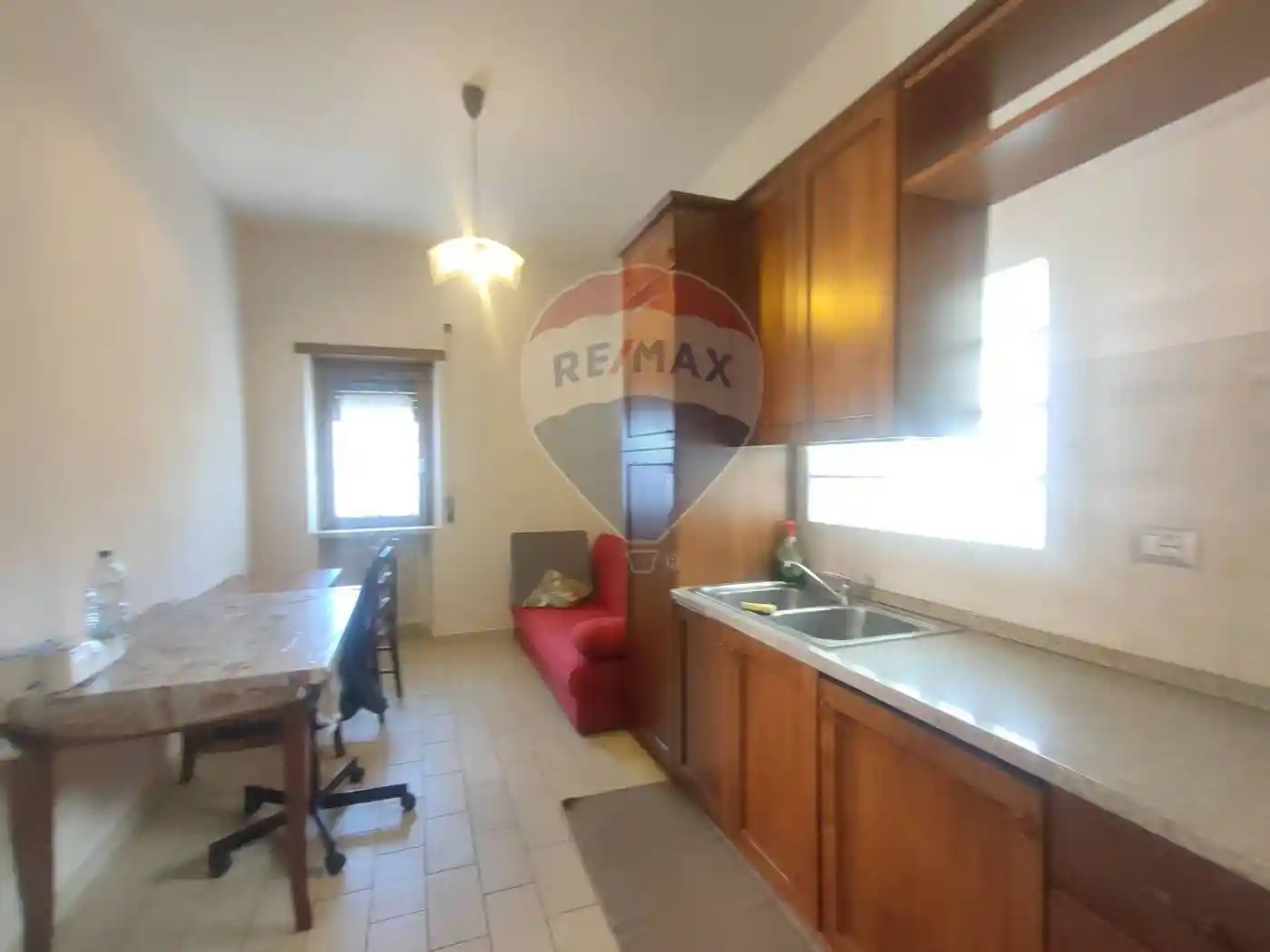 Bilocale via delle nocelle 10, Santa Barbara - San Sisto, L'Aquila - foto 4