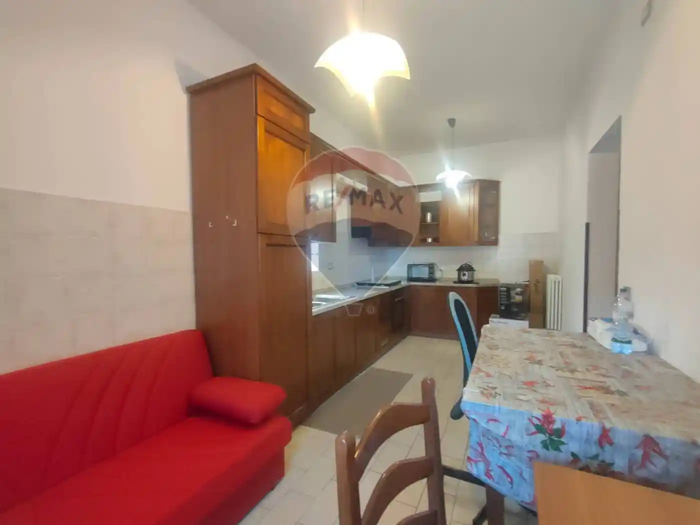 Bilocale via delle nocelle 10, Santa Barbara - San Sisto, L'Aquila - foto 5