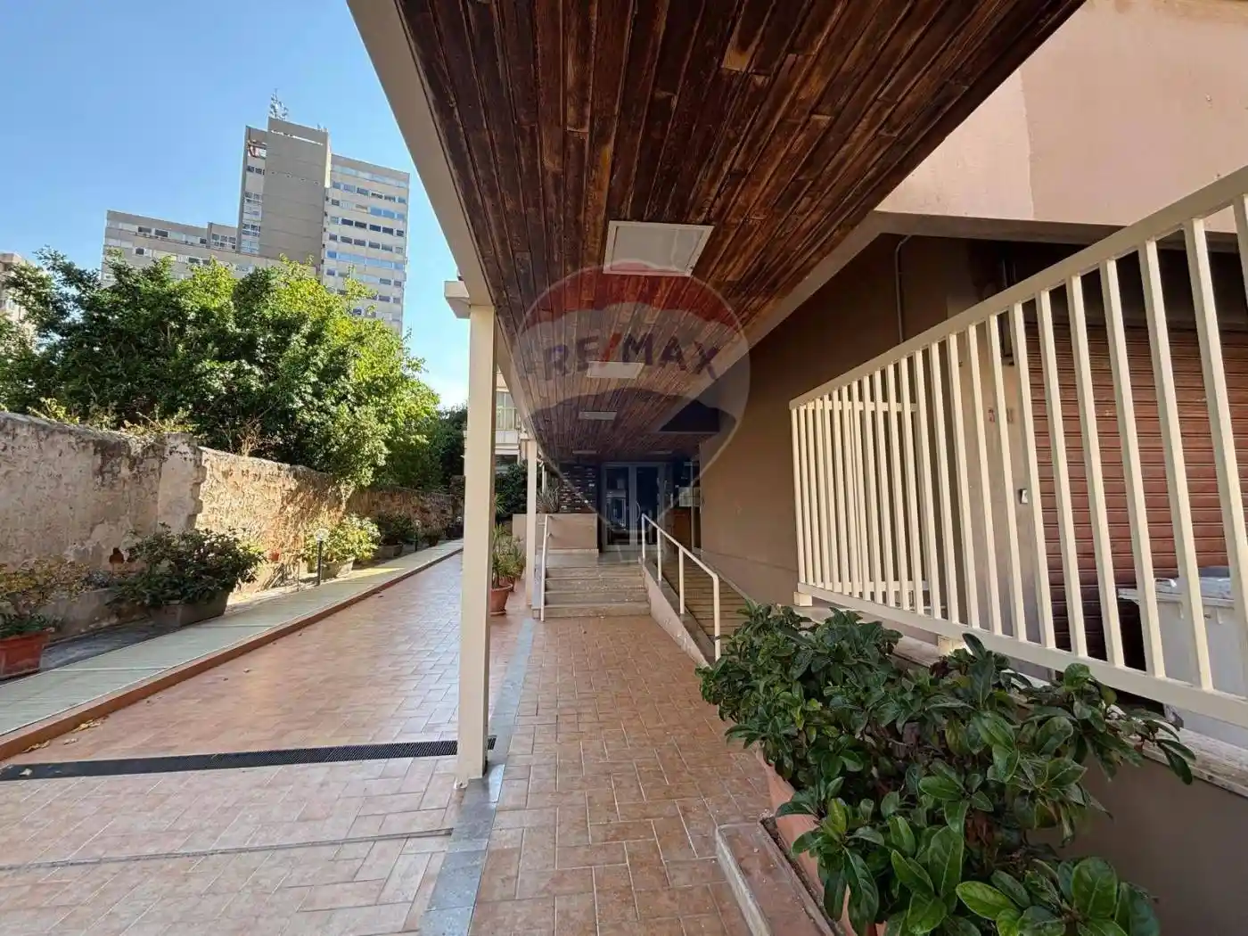 Bilocale via Resuttana 366, Resuttana, Palermo - foto 3