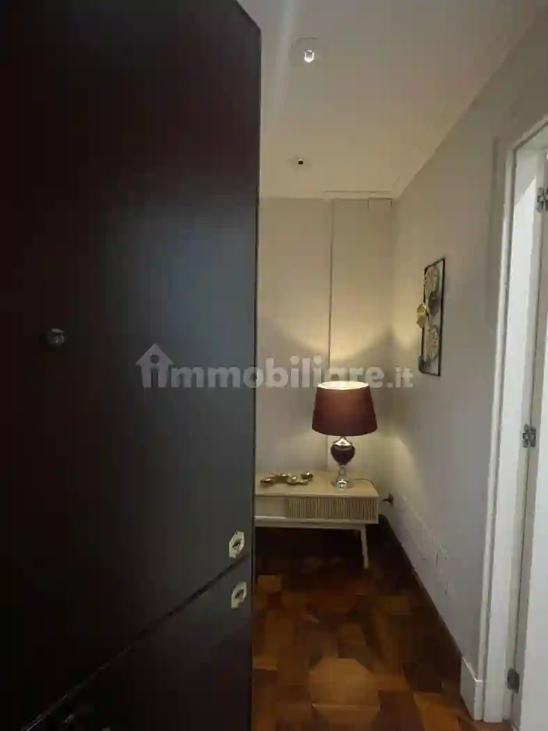 Bilocale viale Ruggero di Lauria, Rotolo, Catania - foto 4