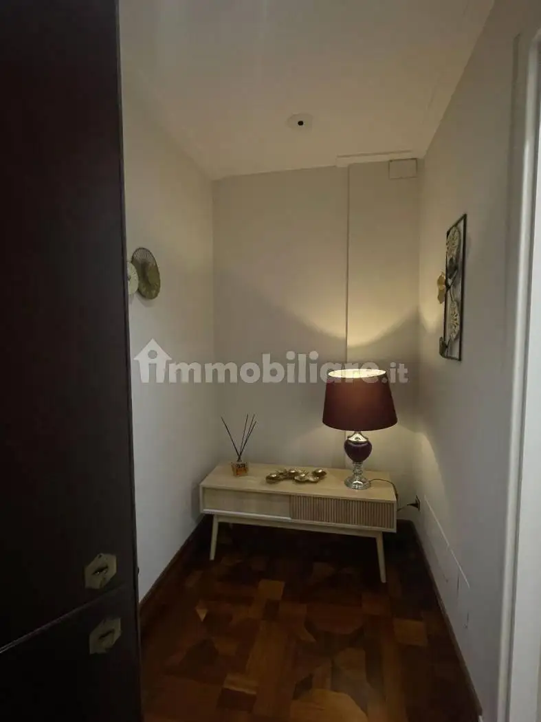 Appartamento in affitto a Catania