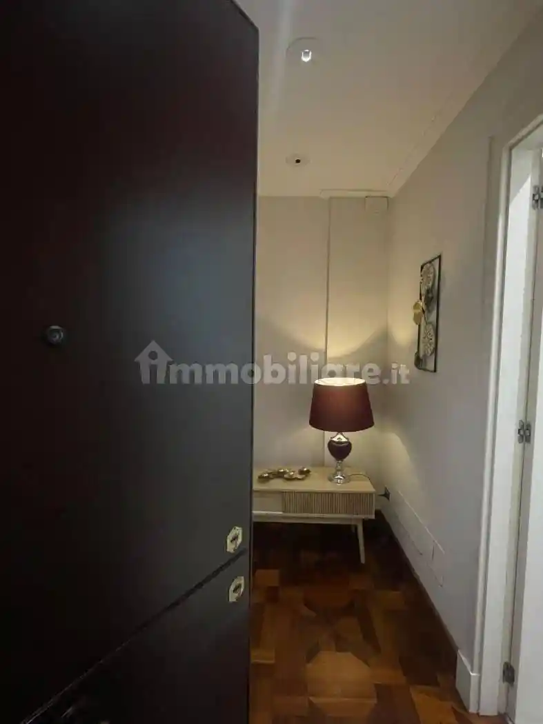 Bilocale viale Ruggero di Lauria, Rotolo, Catania - foto 2