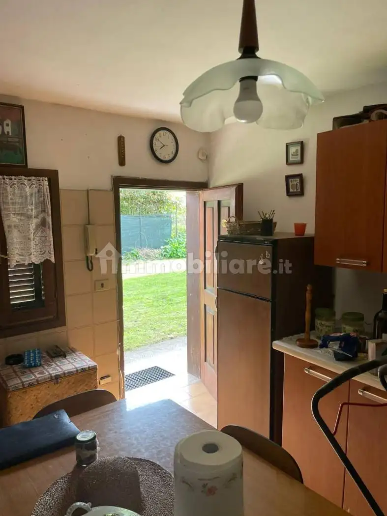 Appartamento in vendita a Edolo