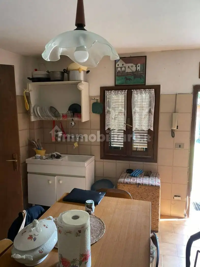 Bilocale via Gennaro Sora, Centro, Edolo - foto 2