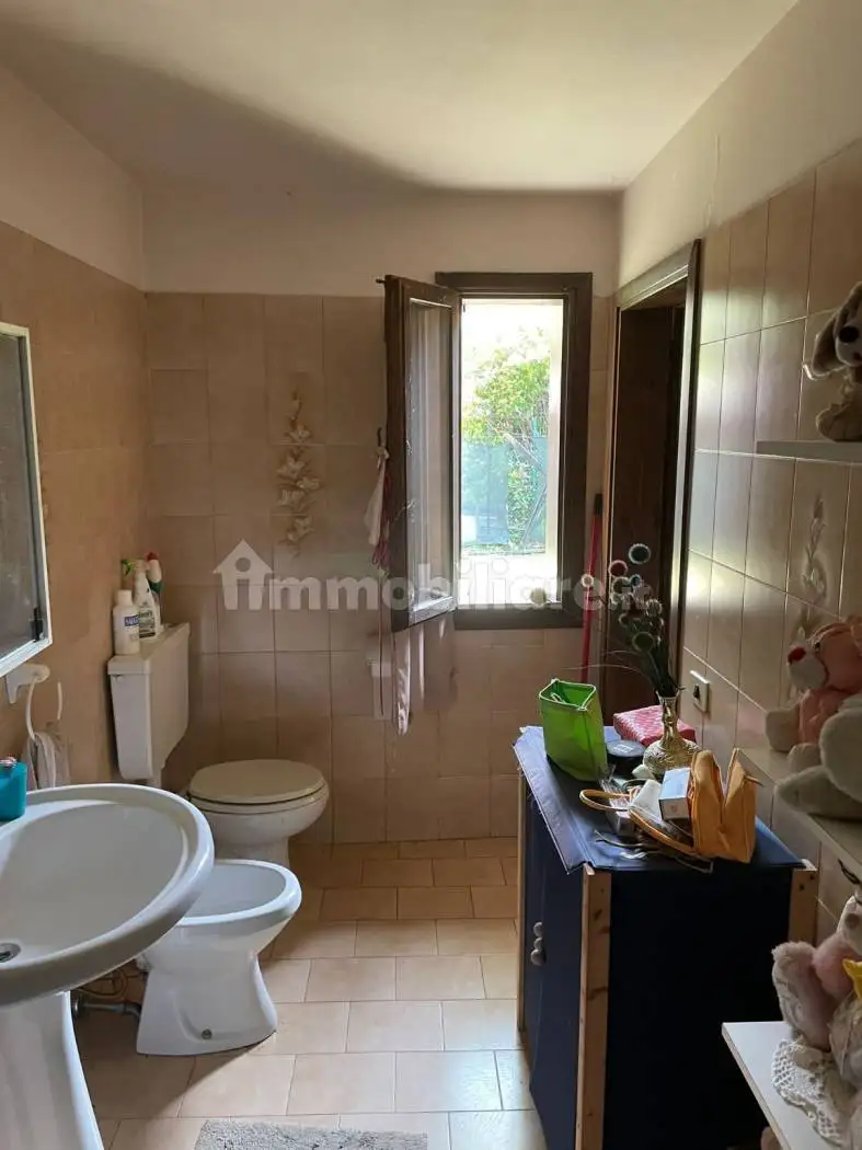 Bilocale via Gennaro Sora, Centro, Edolo - foto 3