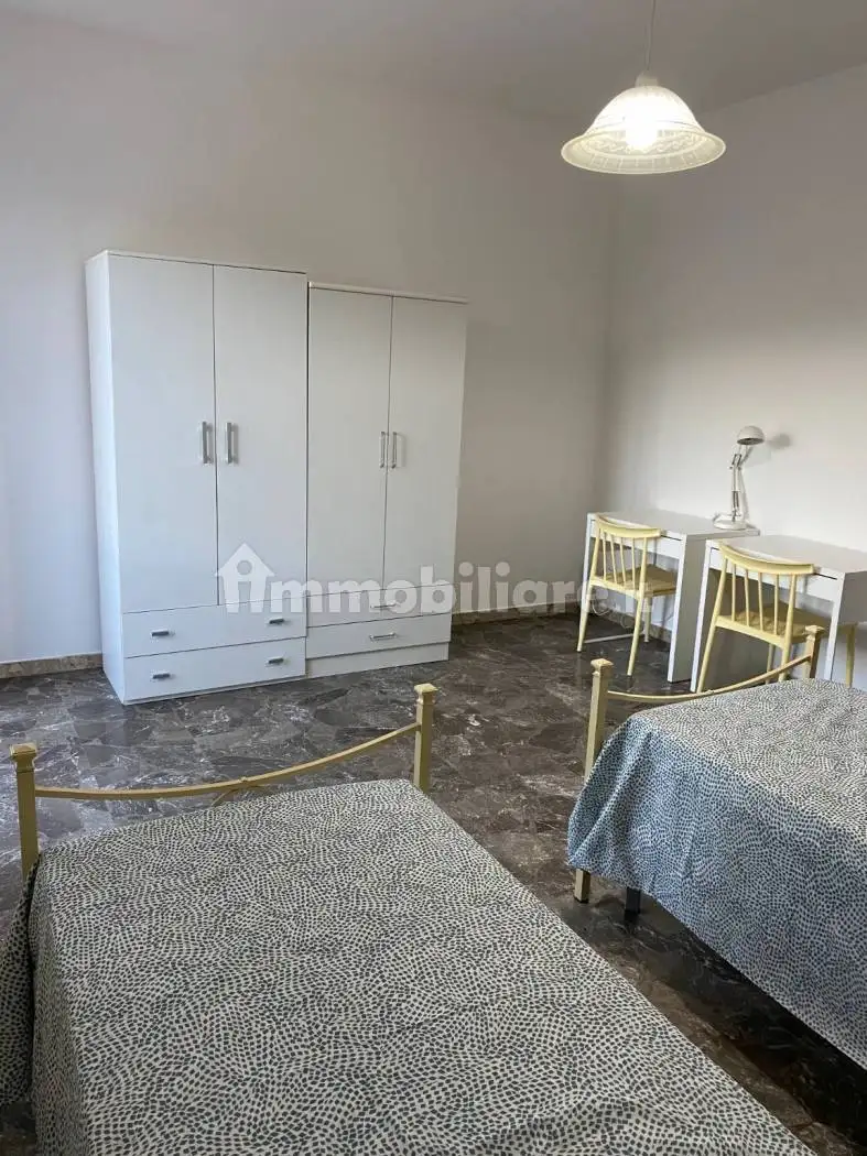 Quadrilocale via Ugo Betti 40, Centro, Castelraimondo - foto 5