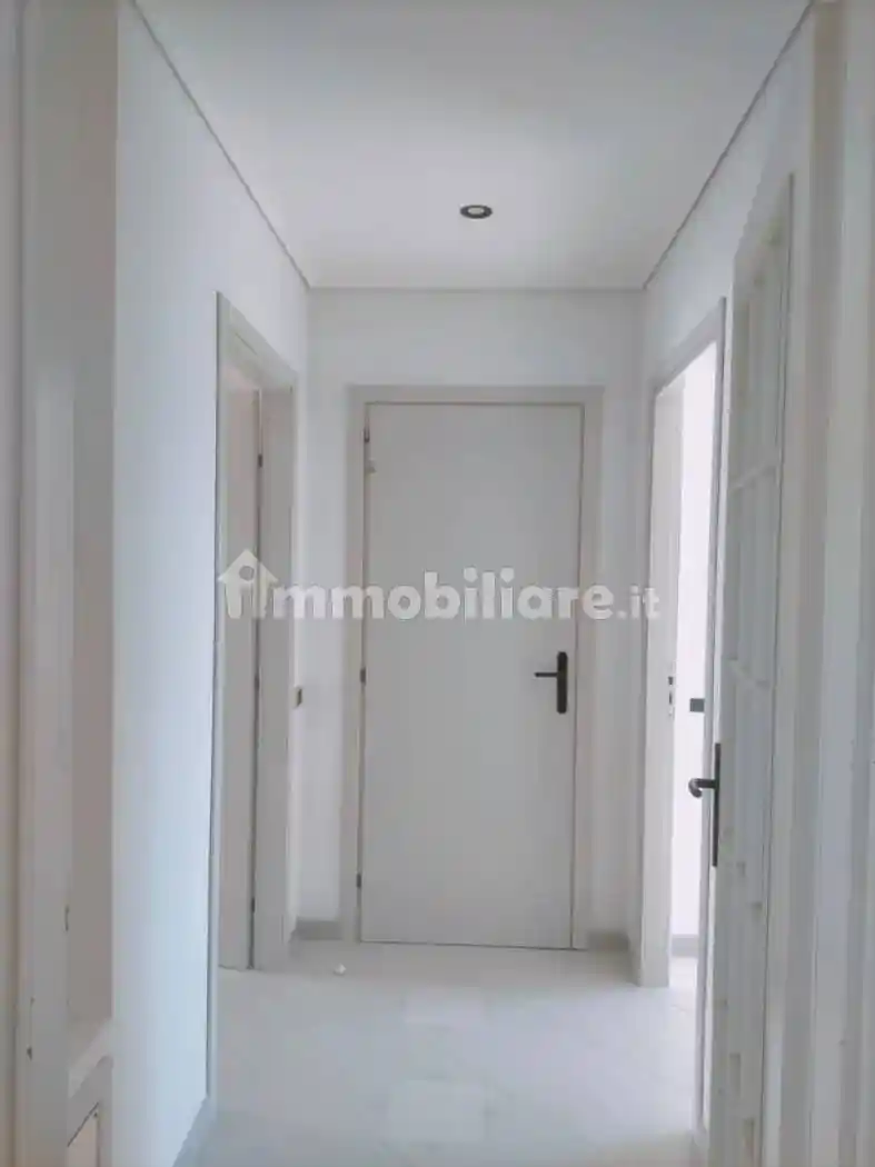 Quadrilocale piazza Paolo Borsellino, Centro, Campobello di Mazara - foto 3