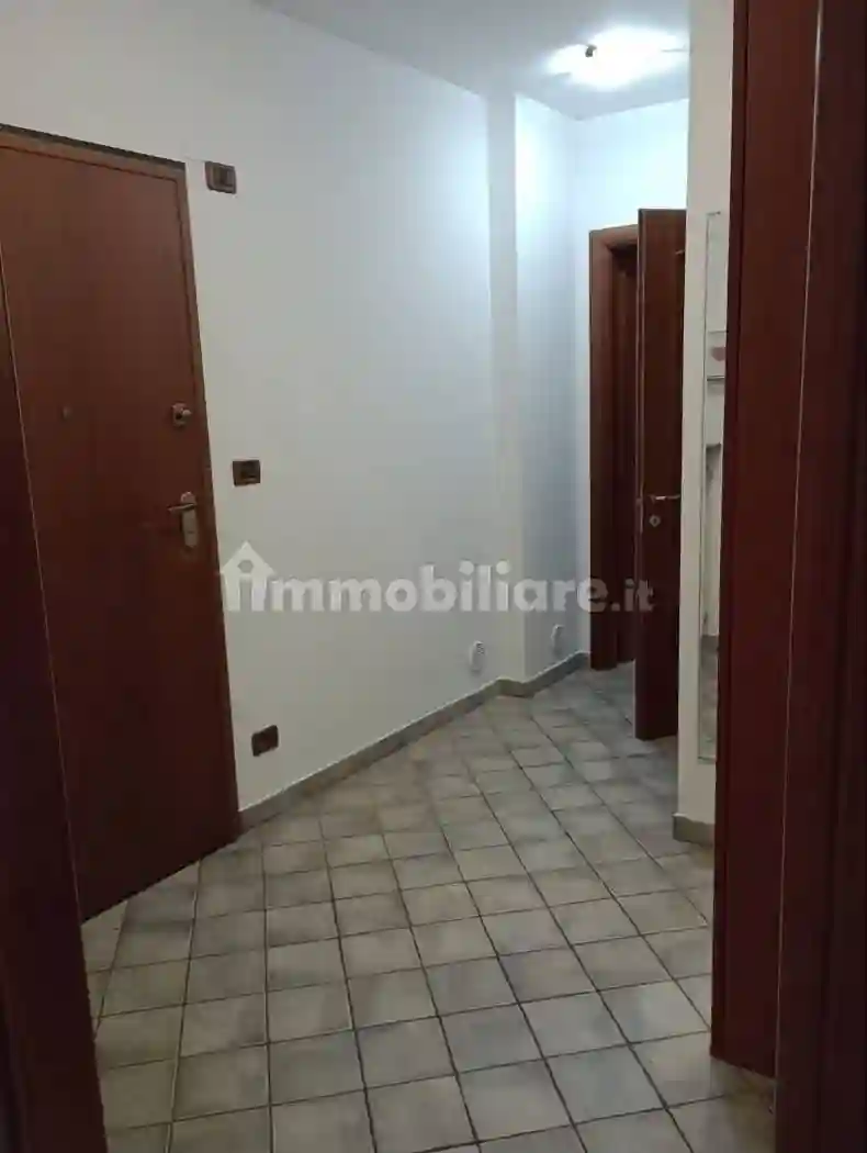 Bilocale via Plava 7, Mirafiori Sud - Strada del Drosso, Torino - foto 4