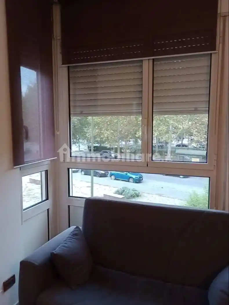 Bilocale via Plava 7, Mirafiori Sud - Strada del Drosso, Torino - foto 3