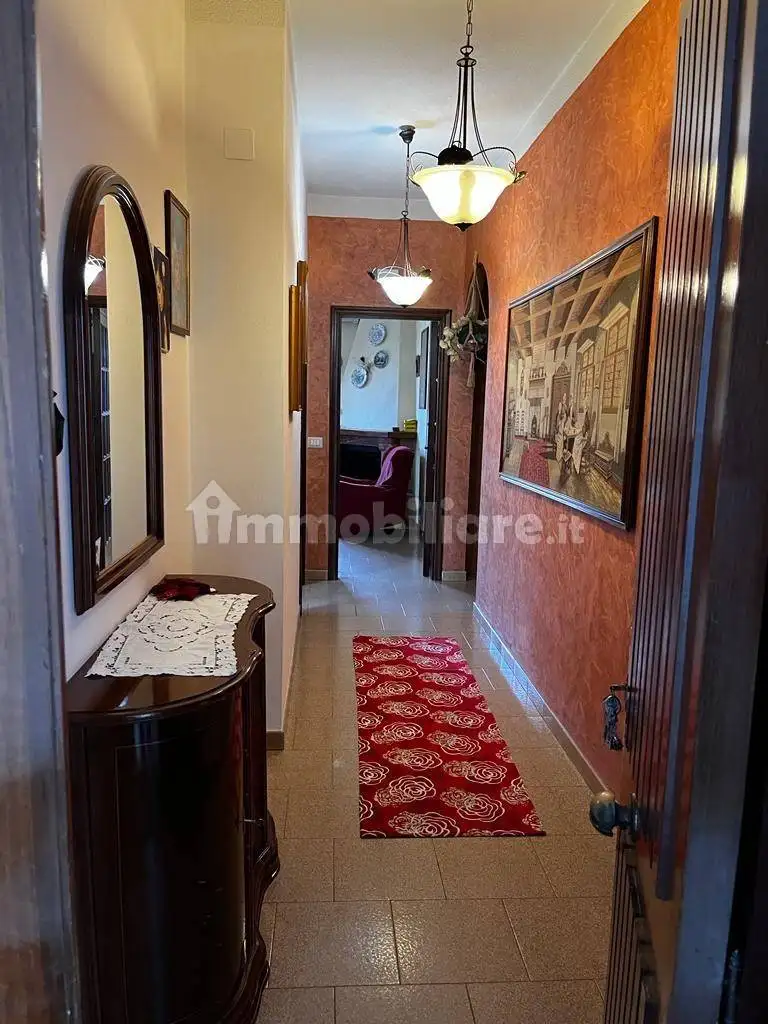 Appartamento in vendita a Falcone