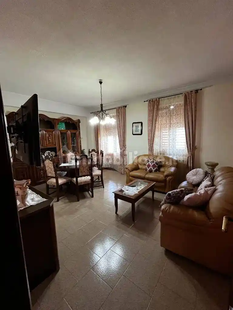 Quadrilocale via Lazio 5, Centro, Falcone - foto 3