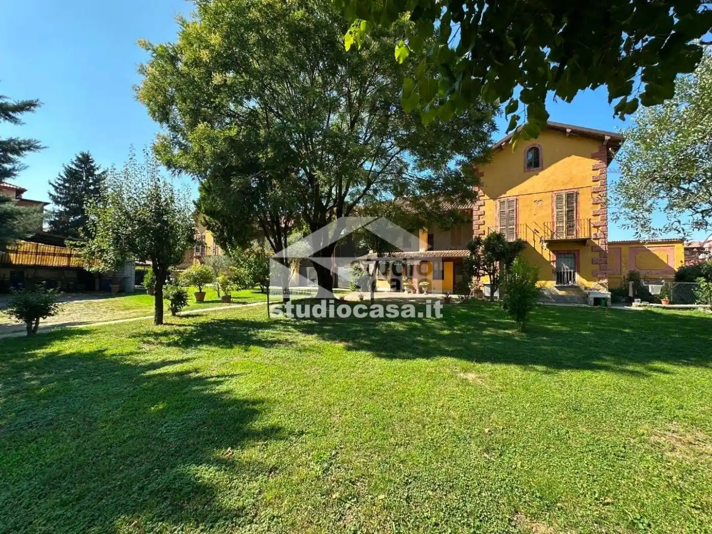 Rustico - Casale - foto 2