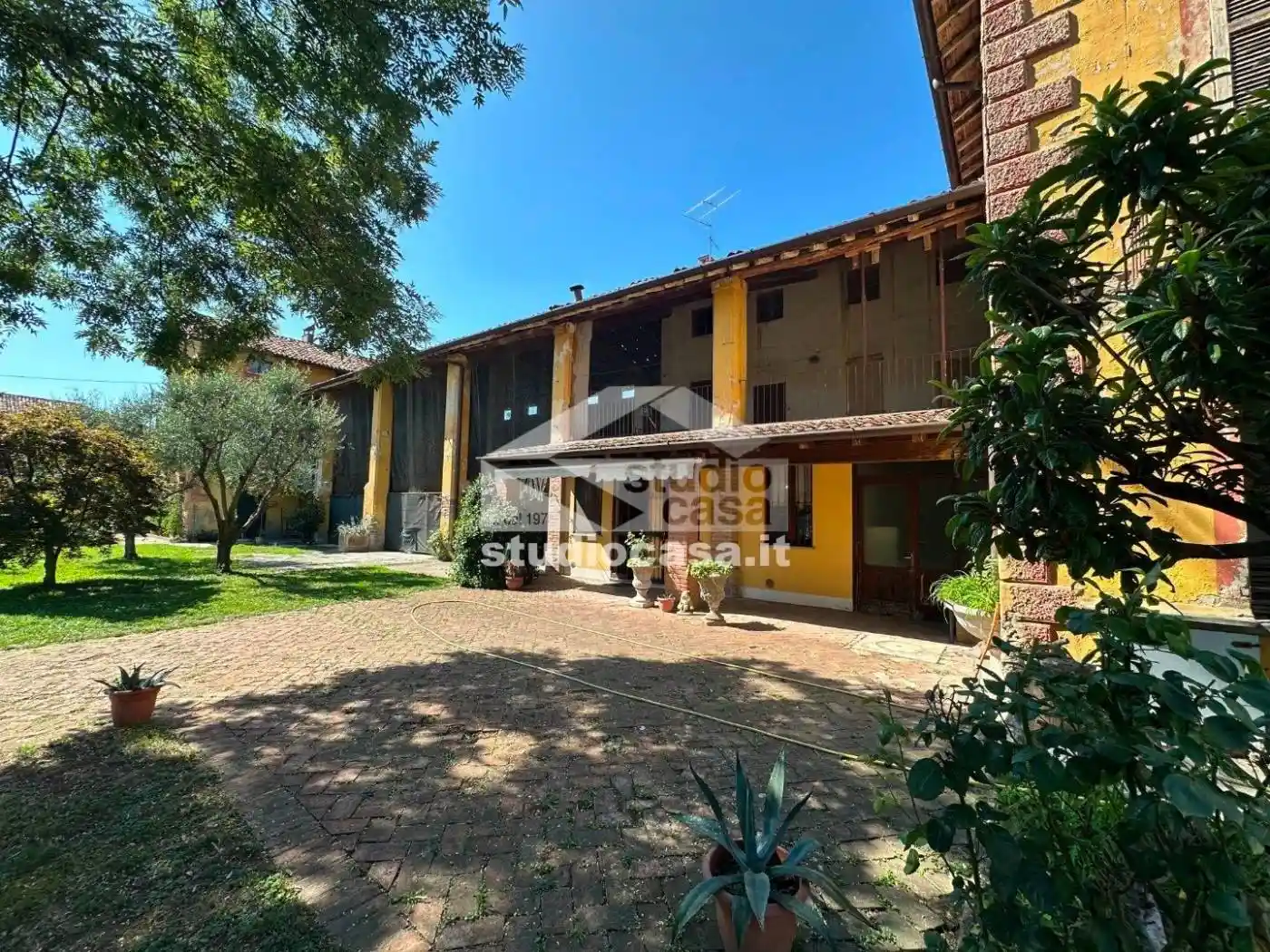 Rustico - Casale - foto 5