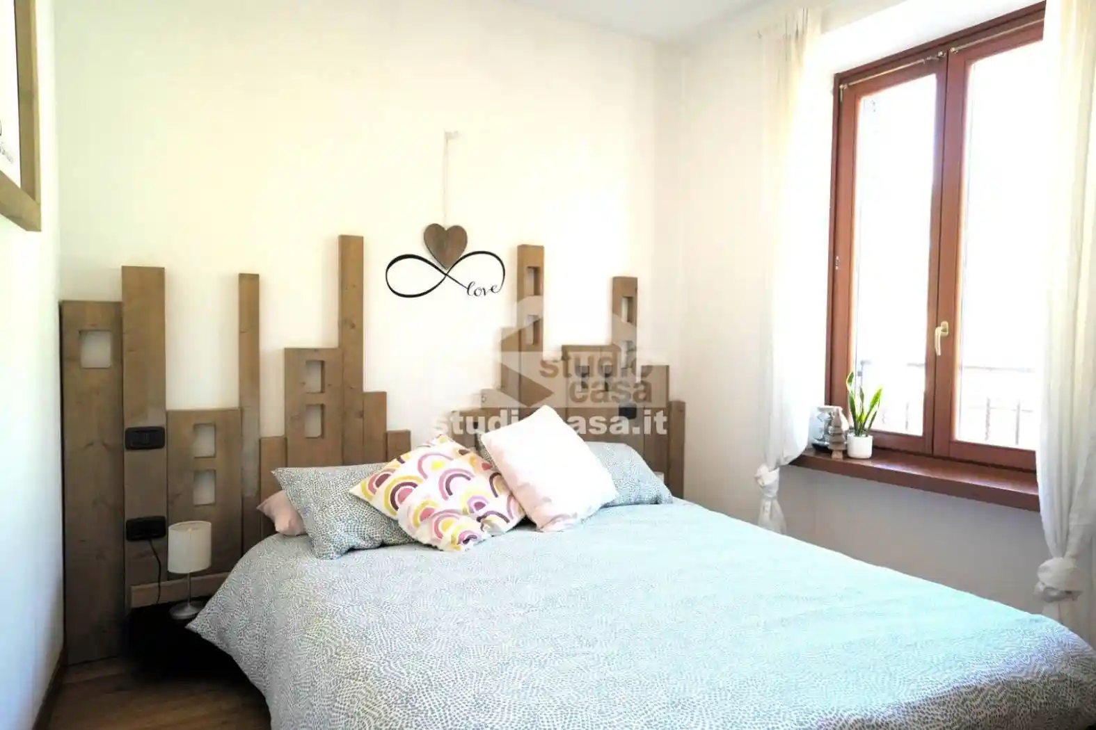 Terratetto unifamiliare 350 m², buono stato, Centro, Dro - foto 5