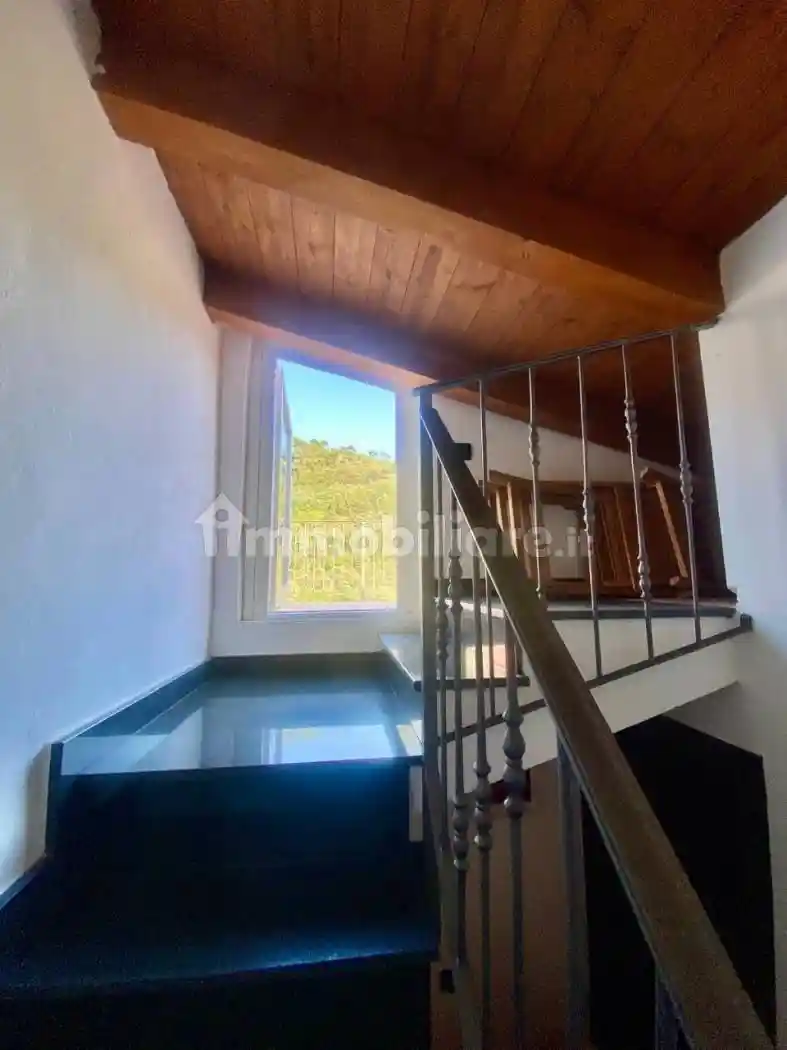 Rustico, ottimo stato, 80 m², Moltedo, Montegrazie, Imperia - foto 3