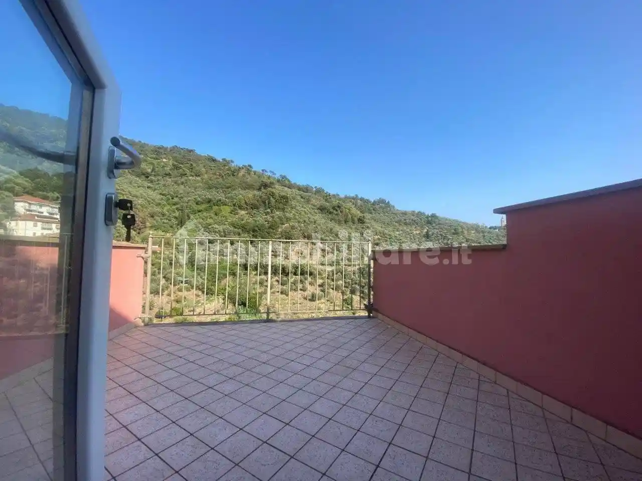 Rustico, ottimo stato, 80 m², Moltedo, Montegrazie, Imperia - foto 4