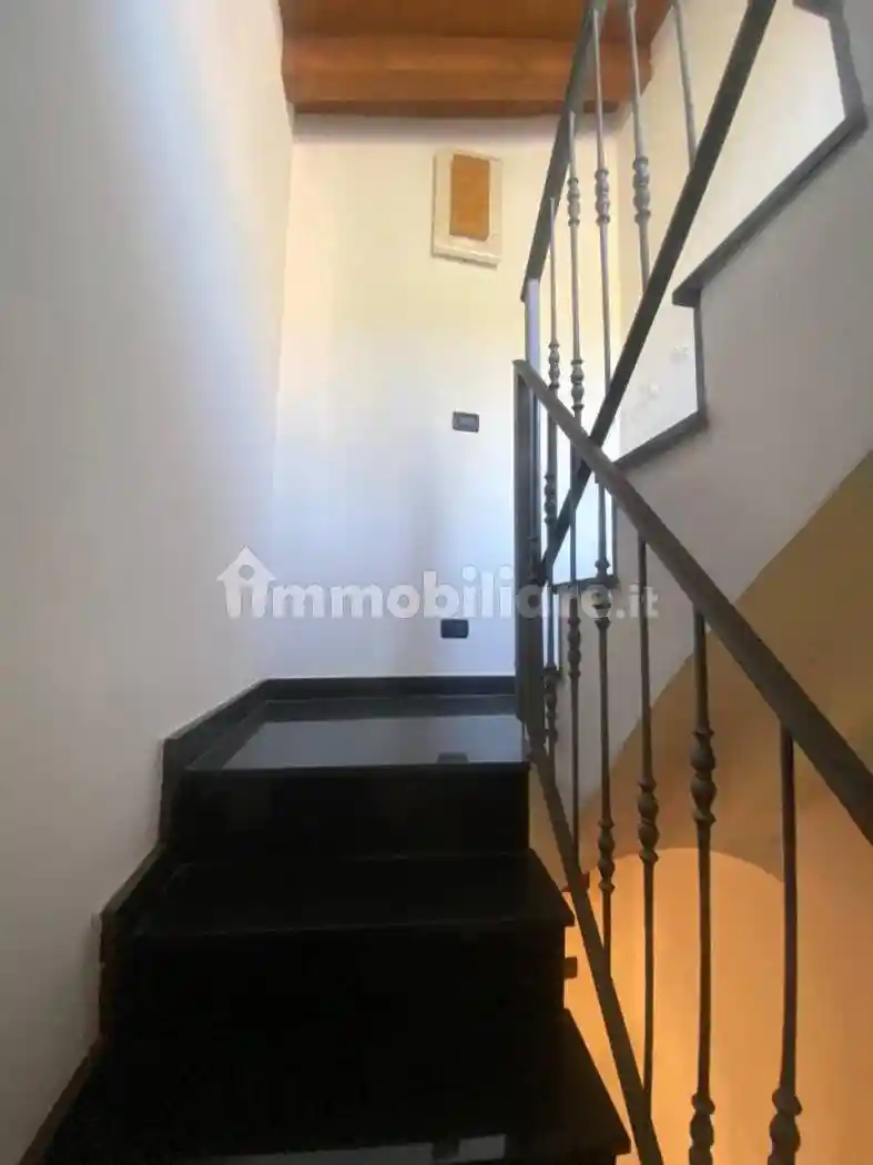 Rustico, ottimo stato, 80 m², Moltedo, Montegrazie, Imperia - foto 5