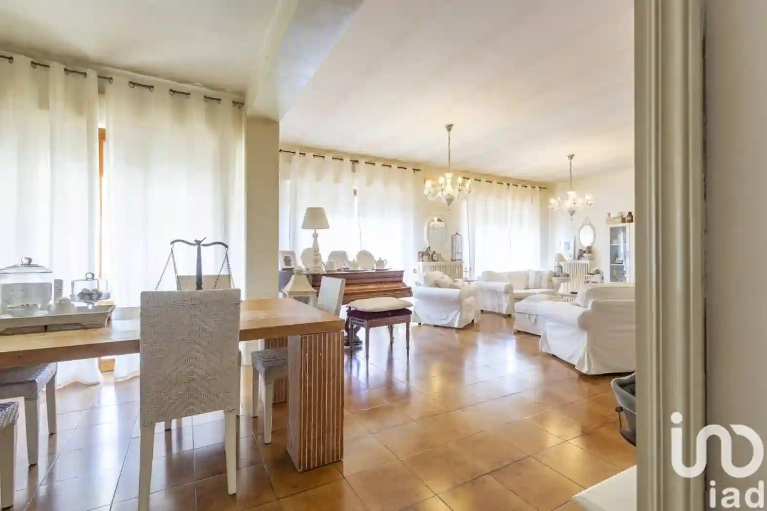 Casa indipendente - foto 3