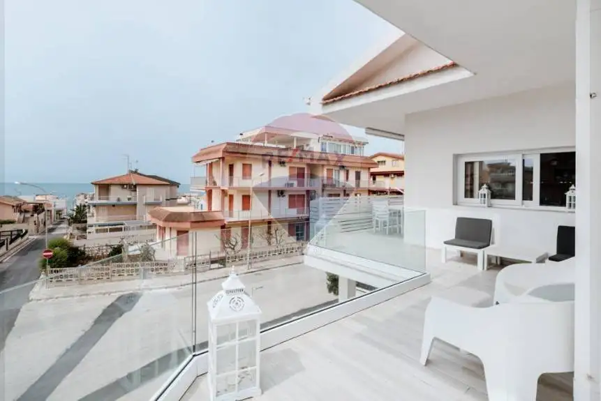 Casa indipendente in vendita a Ragusa