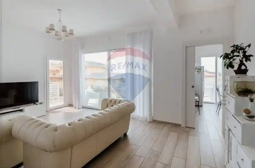 Terratetto unifamiliare via Bologna 7-9, Santa Barbara - Gesuiti, Ragusa - foto 2