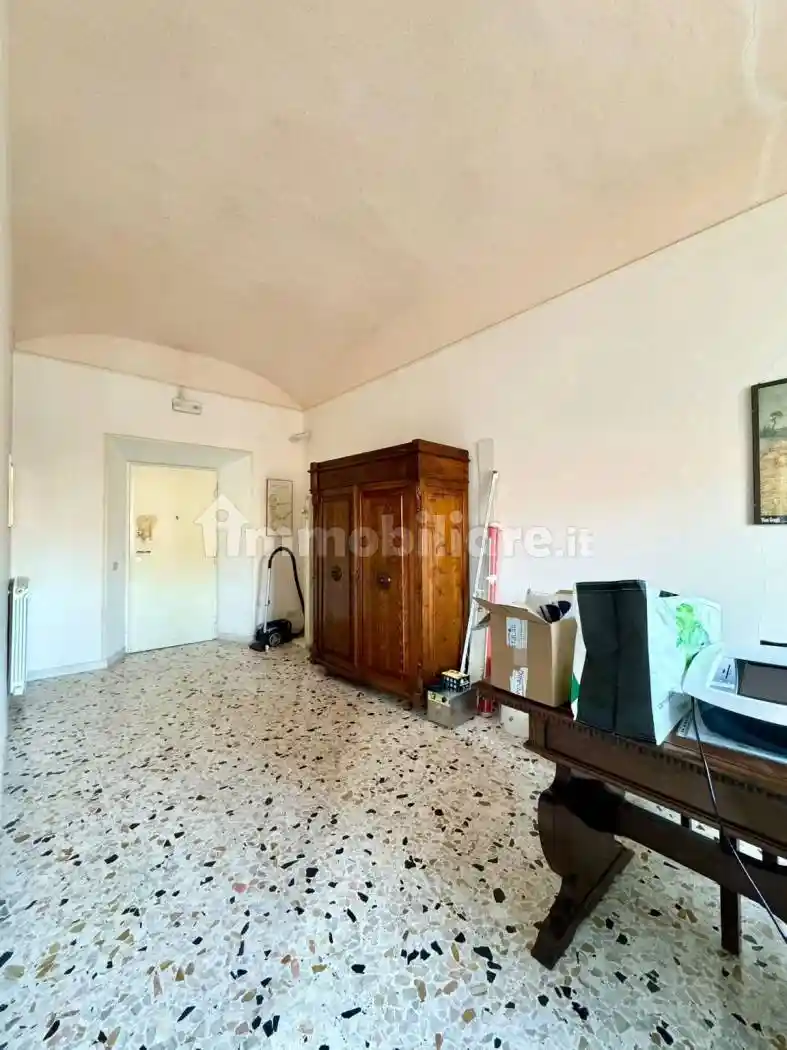 Appartamento piazza Giuseppe Mazzini 39, Centro, Nettuno - foto 4