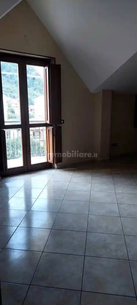 Trilocale via Valle, Monteforte Irpino - foto 2