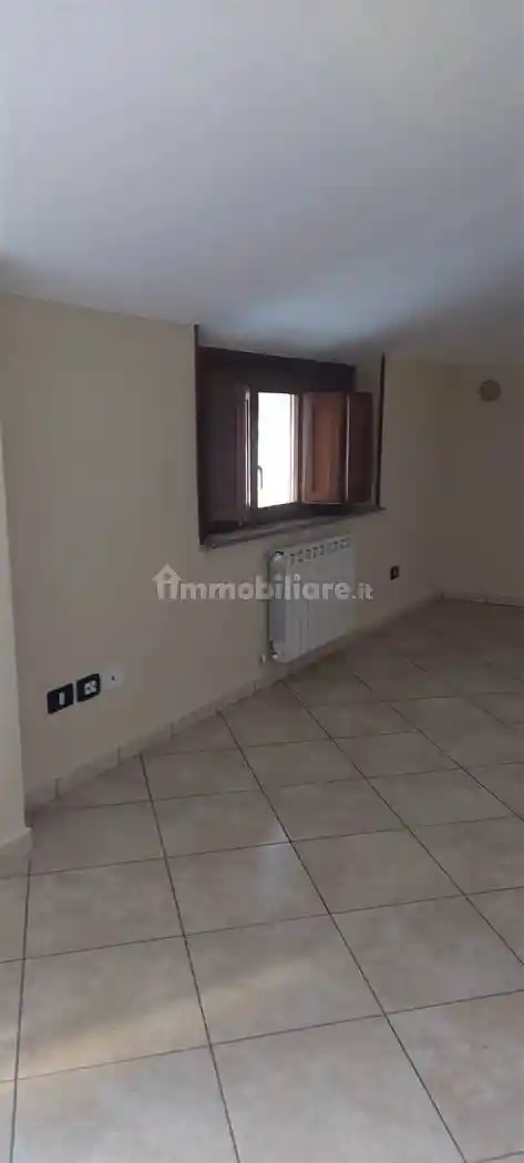 Trilocale via Valle, Monteforte Irpino - foto 5