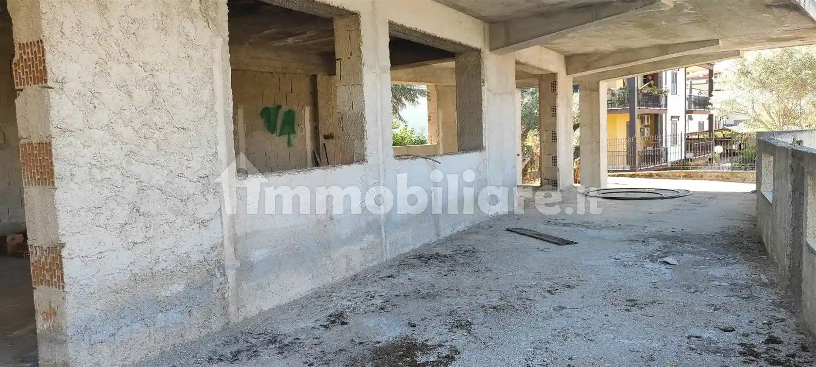 Villa unifamiliare 880 m², Rosario, Mendicino - foto 5