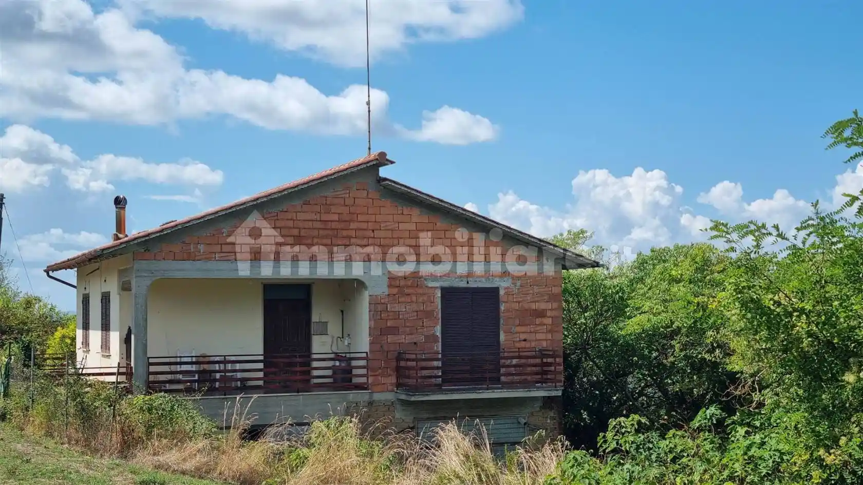 Rustico - Casale - foto 5