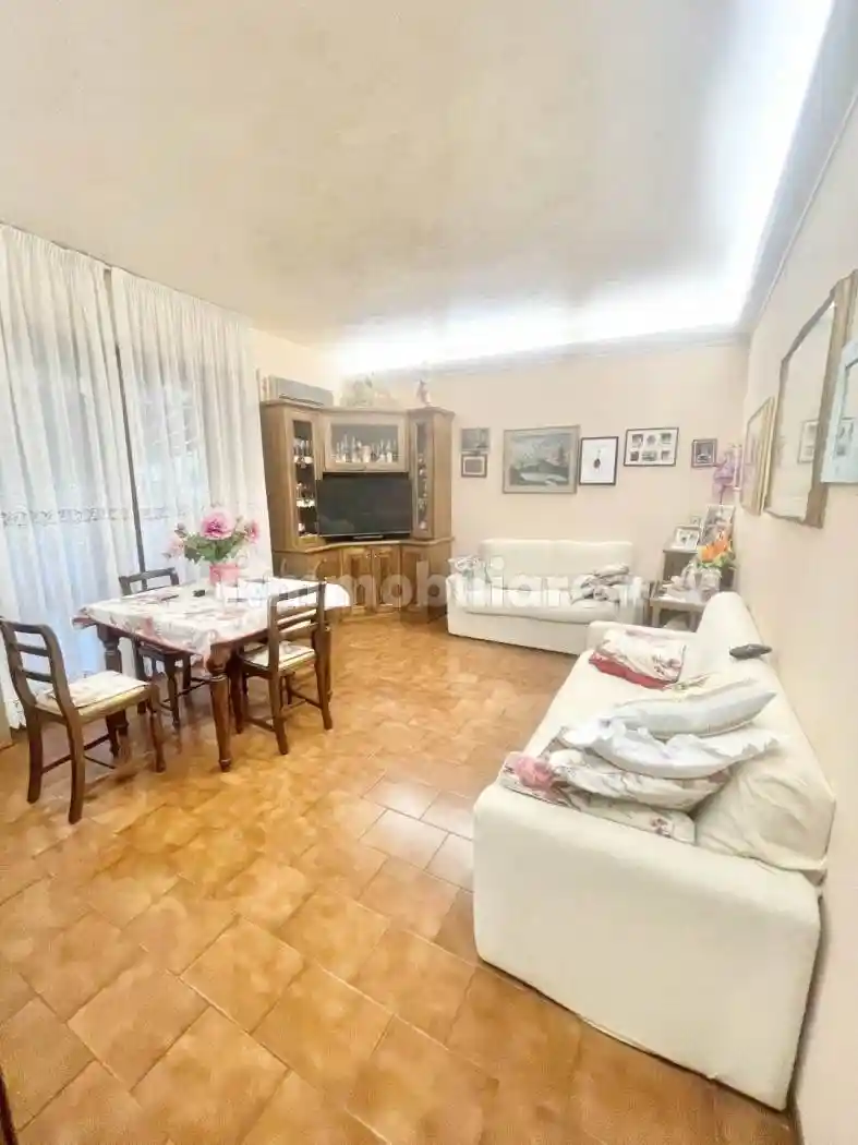 Casa indipendente in vendita a Massarosa