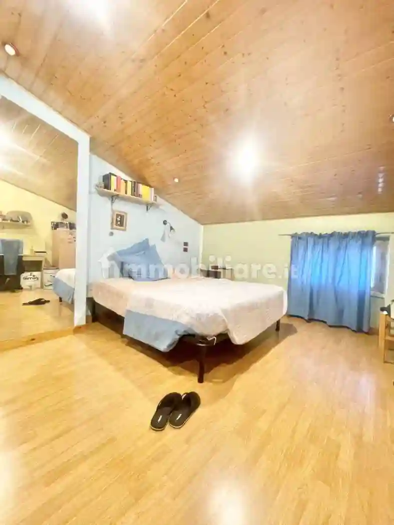 Casa indipendente - foto 5