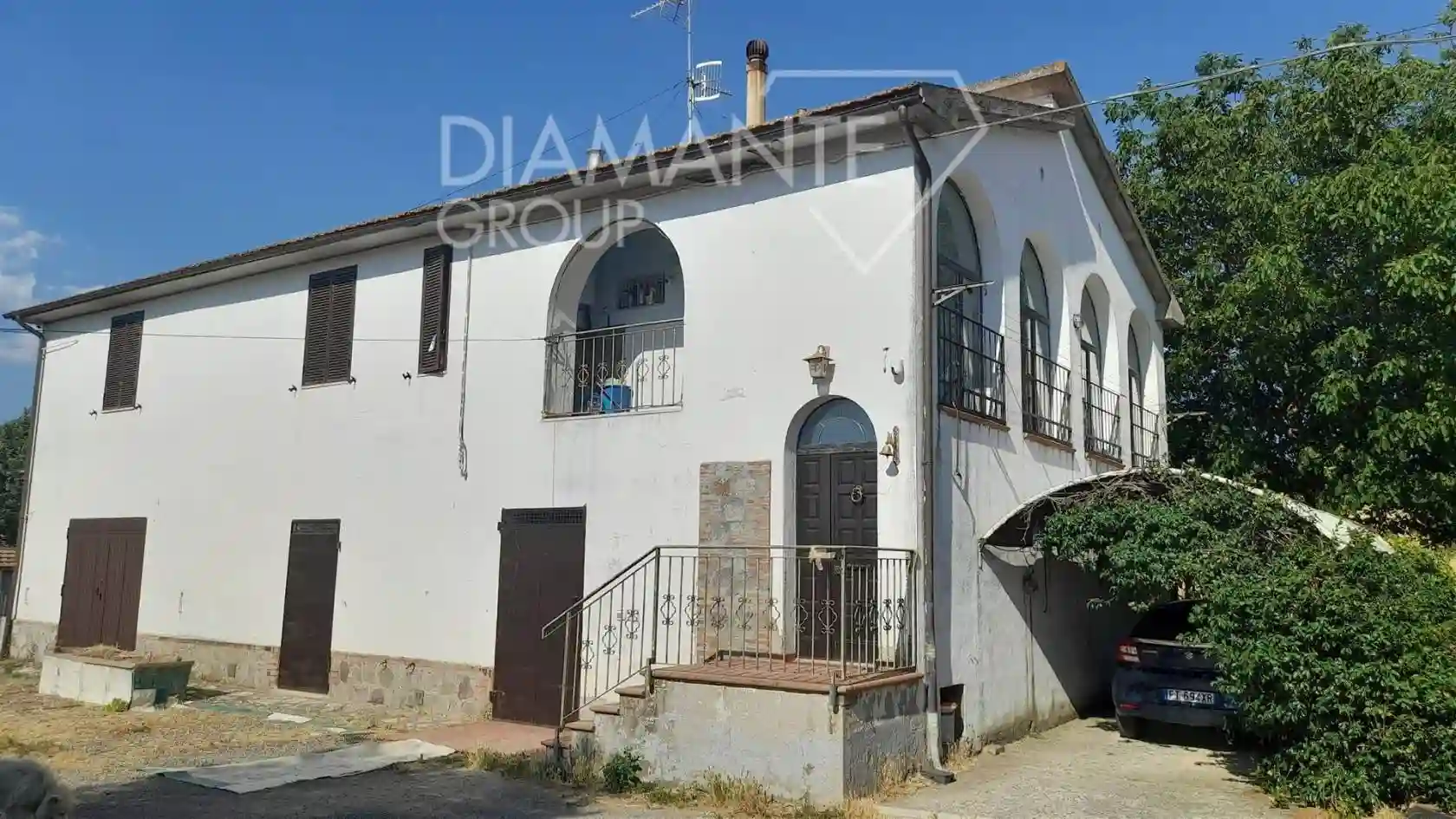 Rustico - Casale - foto 2