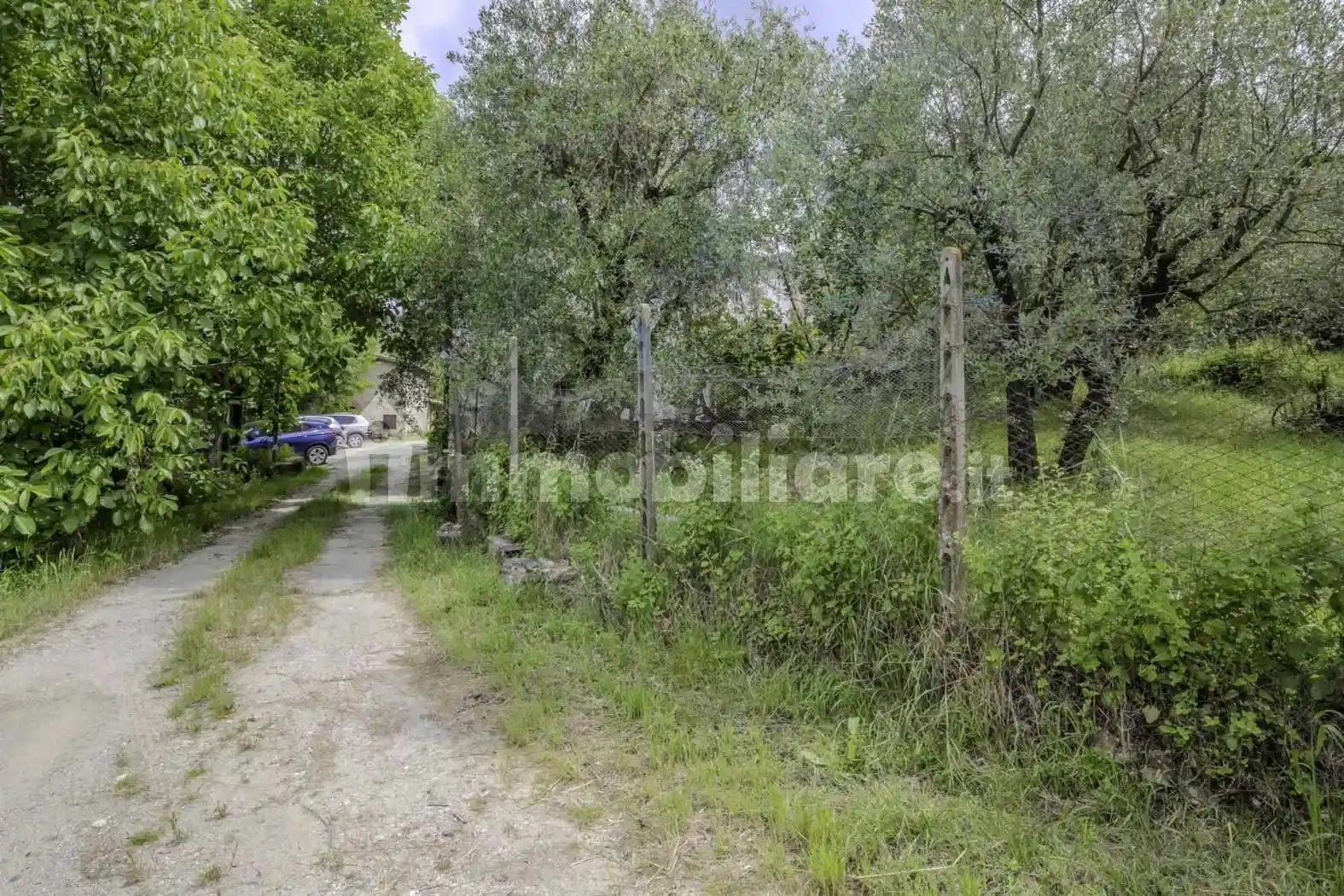 Casa colonica via Vecchia Aretina, L'Apparita Monte Pilli, Bagno a Ripoli - foto 5