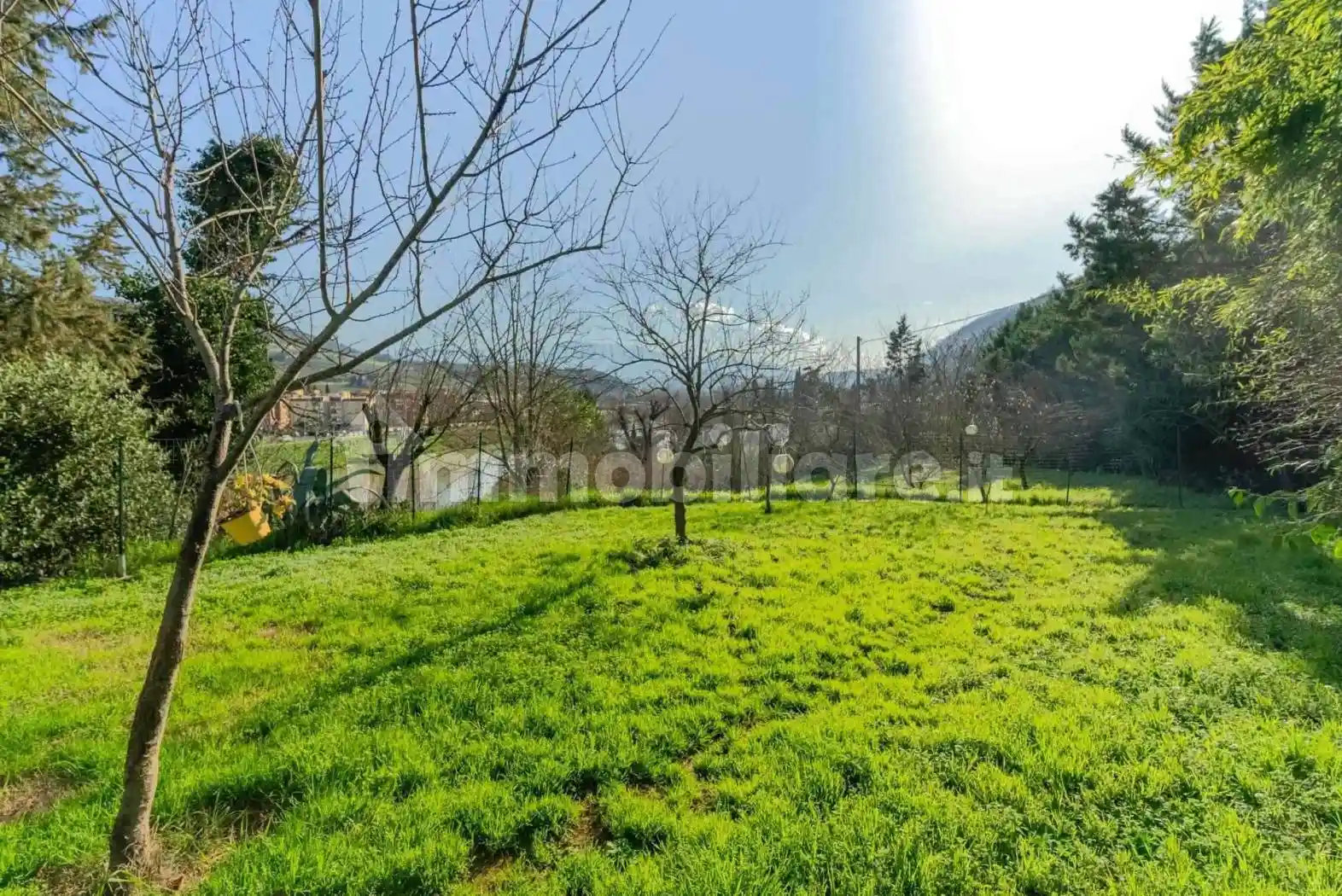 Casa colonica via di rosano  184, Le Case San Romolo, Bagno a Ripoli - foto 5