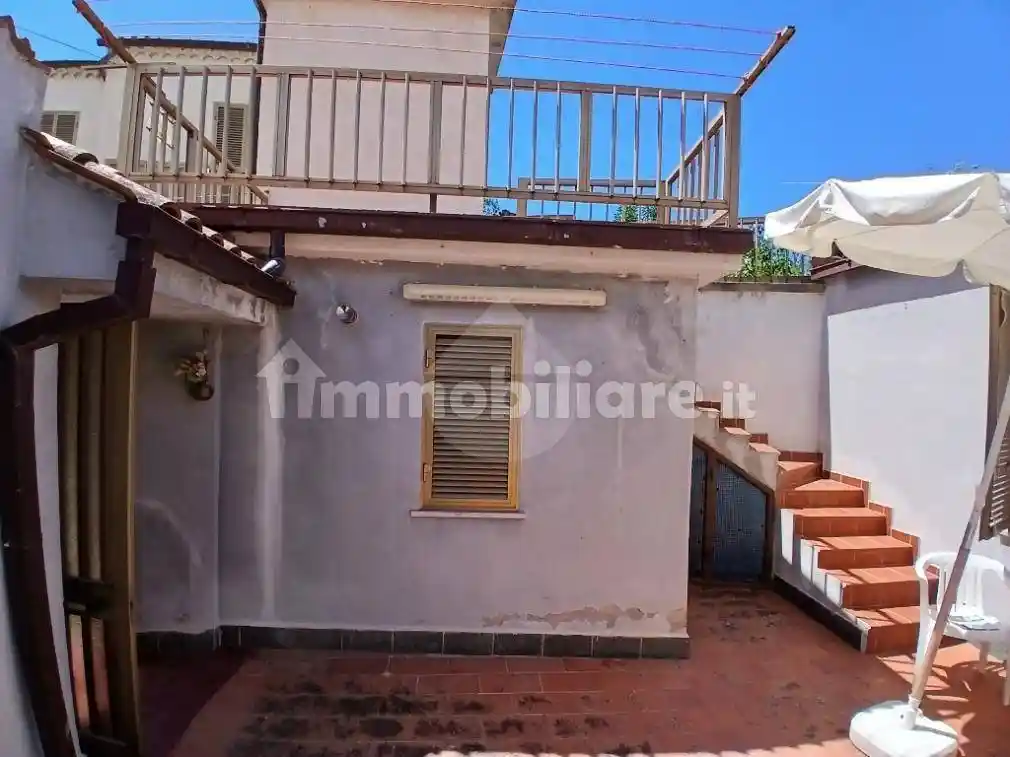 Terratetto unifamiliare via Basso, Dipignano - foto 3