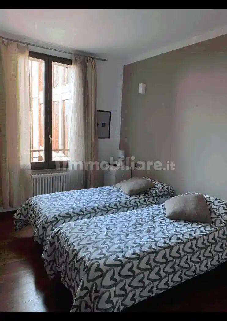 Monolocale via del Fosso, Provenzano, Siena - foto 3