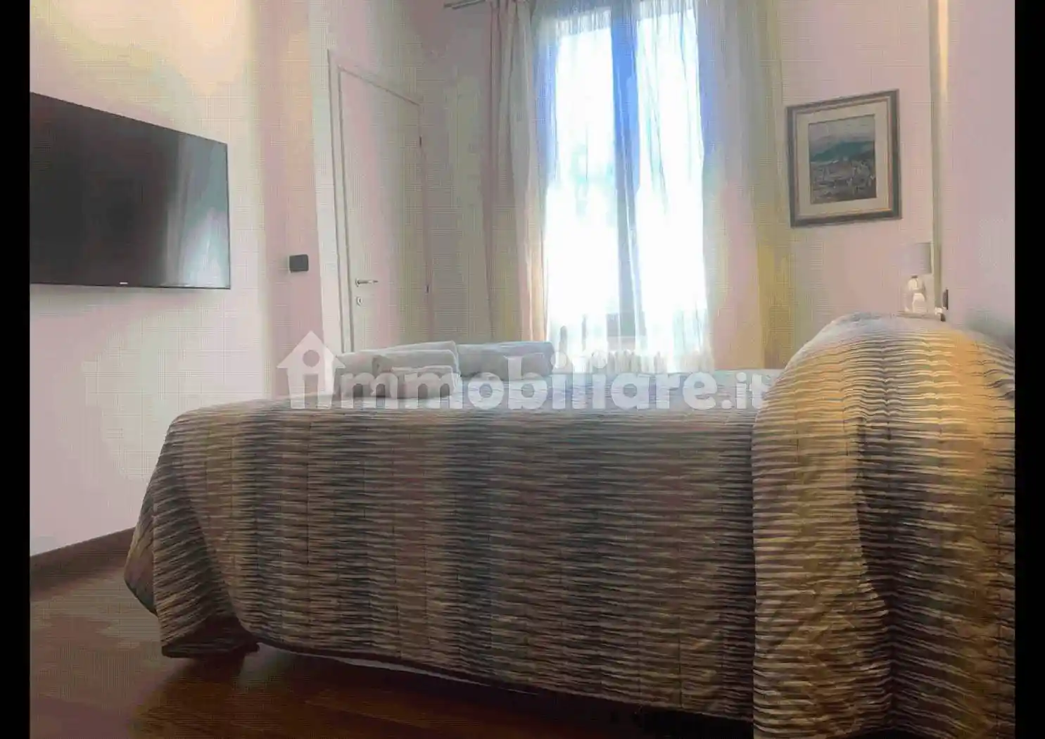 Monolocale via del Fosso, Provenzano, Siena - foto 4