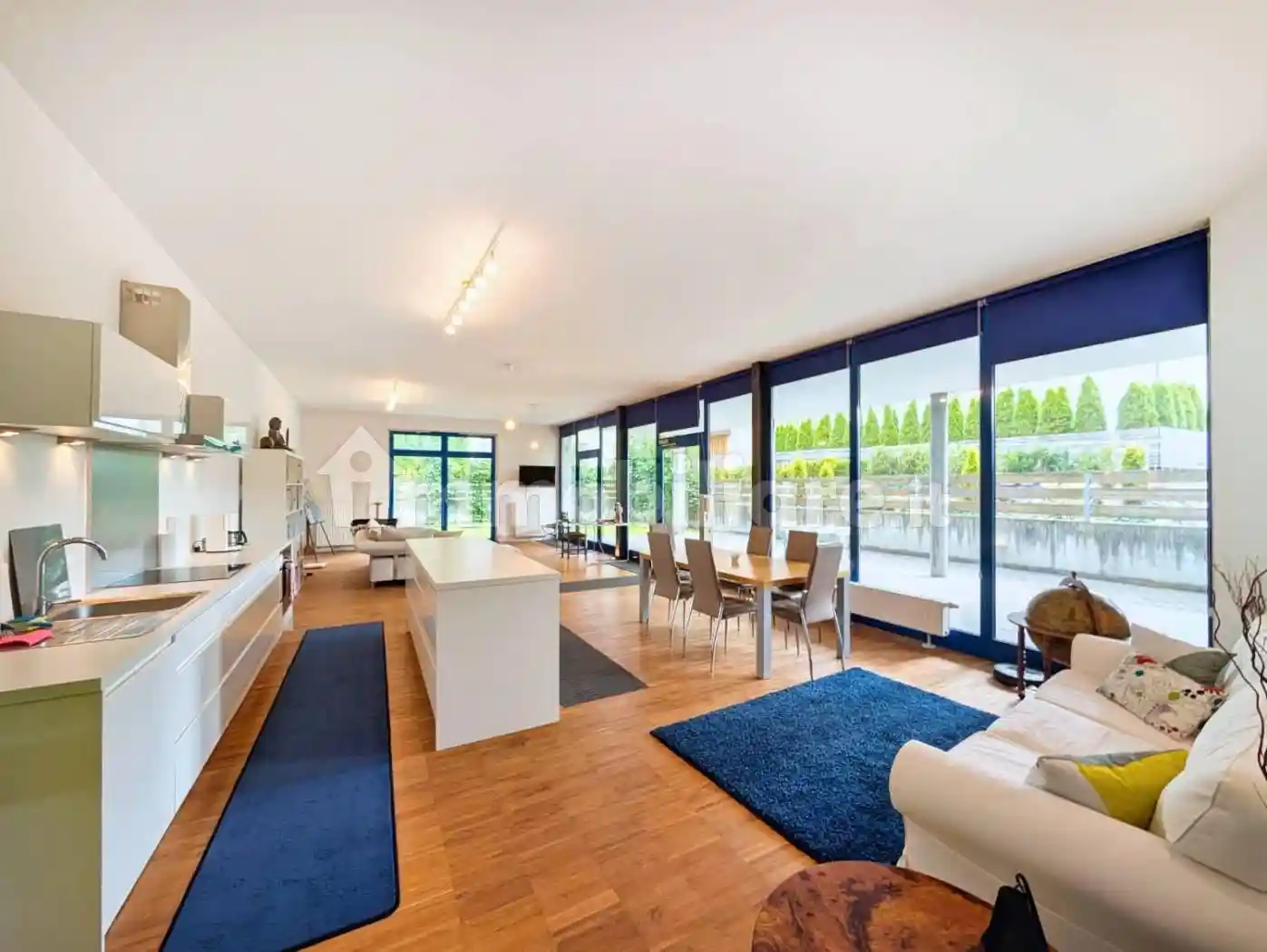 Loft, buono stato, piano terra, Centro, Vipiteno - foto 3