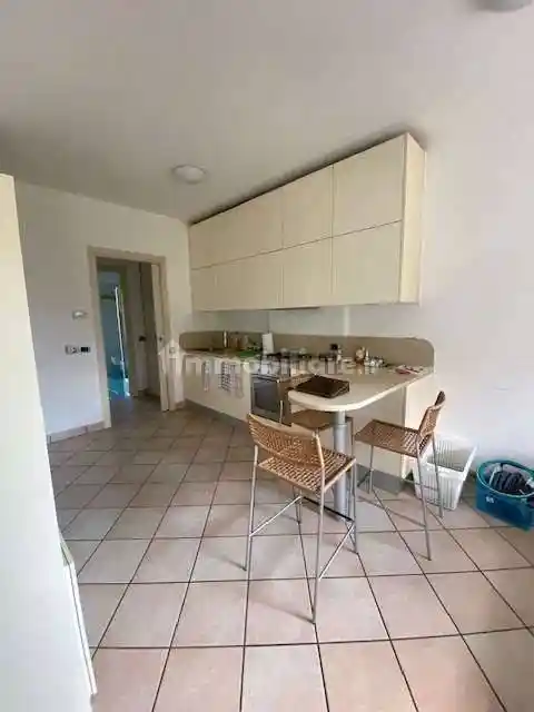 Bilocale via martiri fantini, Malva, Cervia - foto 2