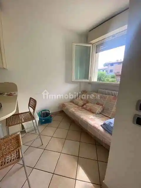 Bilocale via martiri fantini, Malva, Cervia - foto 3